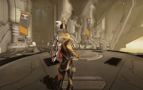 warframe scrap|Salvage Farming Guide (Best Places to Farm).